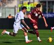 Parma - Torino