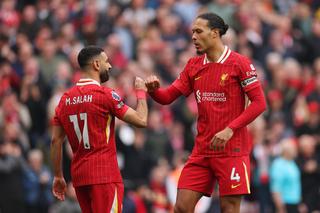 Liverpool este din ce în ce mai aproape de titlu în Premier League » Avans uluitor în clasament
