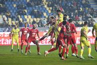 Au răbufnit în direct după duelul din Superliga: „Dacă voiai să culci copiii, le puneai meciul ăsta”