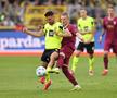 Borussia Dortmund - Augsburg