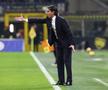 Inter - Monza
