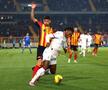 Lecce - AC Milan
