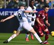 Parma - Torino