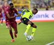 Borussia Dortmund - Augsburg