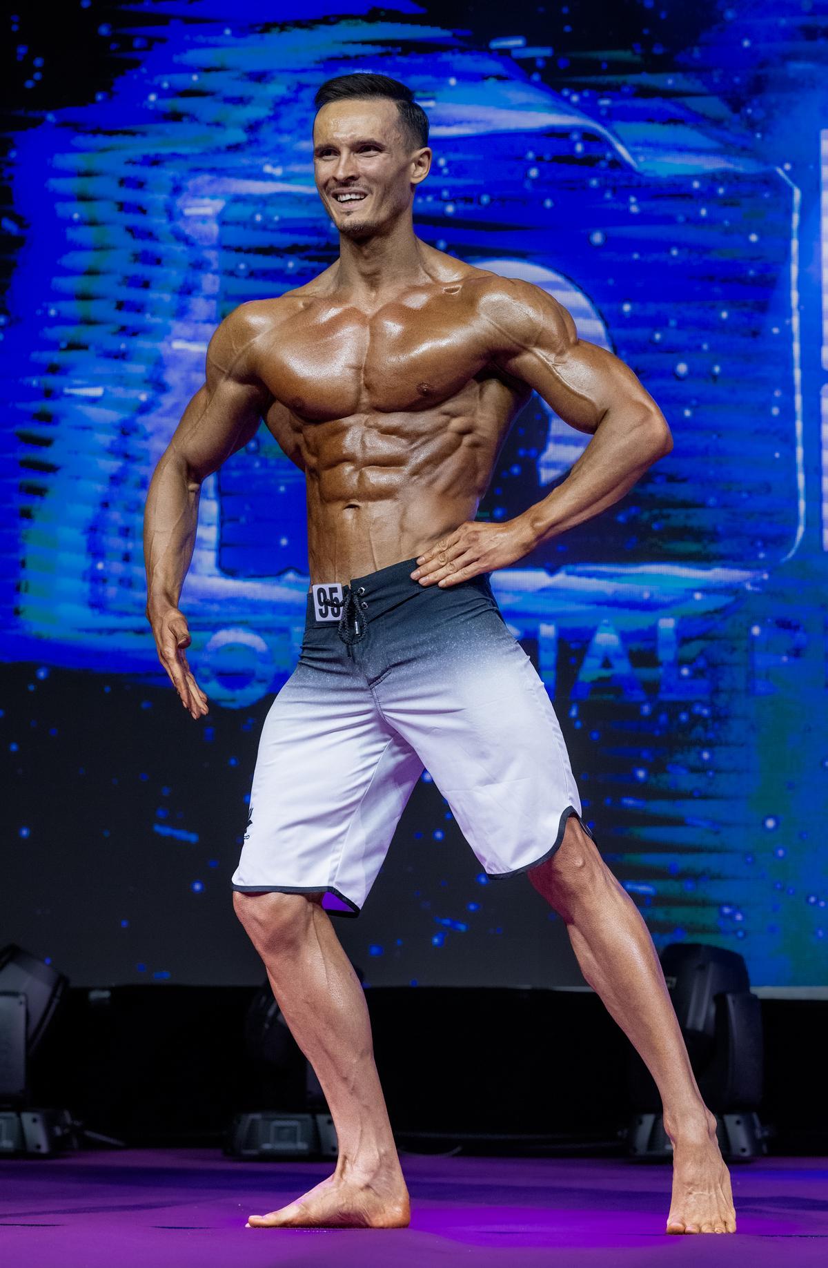 Robert Florea