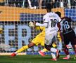 Parma - Torino