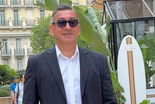 Ilie Dumitrescu