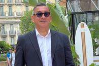 Ilie Dumitrescu, cucerit de jucătorul din Superliga: „Are calitate, se vede”