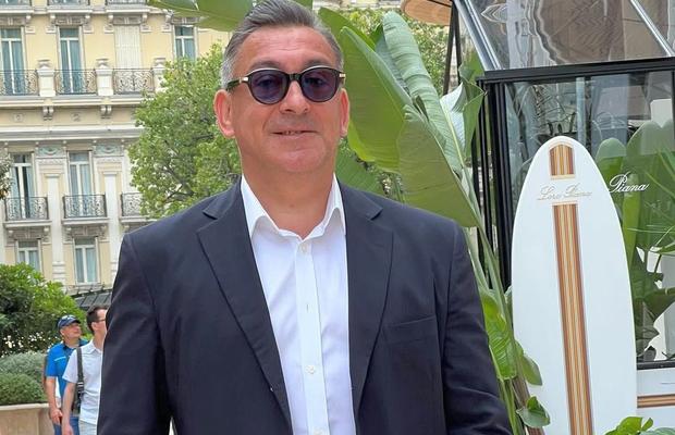 Ilie Dumitrescu s-a luat de Gigi Becali: „Cum să faci, mă, asta?”