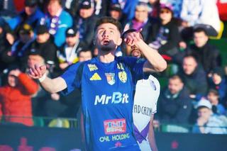 FC Argeș - Unirea Slobozia » Cu play-off-ul antamat, piteștenii au arătat rău și s-au încurcat în ultima etapă