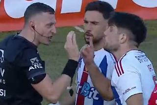 Dorinel Munteanu a spus ce i-a zis Paul Iacob după eliminare: „Păcat, că e un jucător valoros”