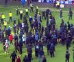 Haos după Rangers - Celtic