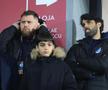 Rapid - Craiova, imagini înaintea partidei // FOTO: Ionuț Iordache (GSP.ro)