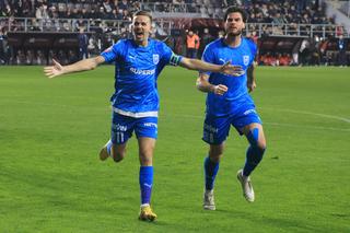 Tudor Băluță a aflat la interviu că Mirel Rădoi vine la FCSB și a reacționat