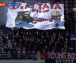 Gol de senzație în Liga 2 reușit de dublul campion al României cu FCSB