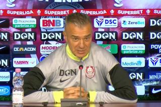 Pancu și-a ales prima adversară din play-off: „Ai grijă ce-ți dorești că s-ar putea să se întâmple...”