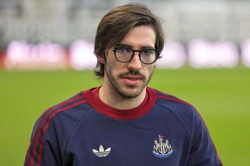 Dorit de Arsenal, Sandro Tonali este de interes și pentru Real Madrid // foto: Imago