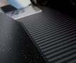 carscoops.com