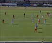 Gol de senzație în Liga 2 reușit de dublul campion al României cu FCSB
