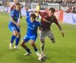 Mircea Lucescu, prima apariție publică după spitalizare
