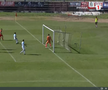 Gol de senzație în Liga 2 reușit de dublul campion al României cu FCSB