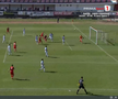 Gol de senzație în Liga 2 reușit de dublul campion al României cu FCSB