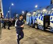 Rapid - Universitatea Craiova 1-1 » Derby-ul dezamăgirilor! Primele două echipe din Superliga au rămas datoare. Cu câte puncte intră în play-off