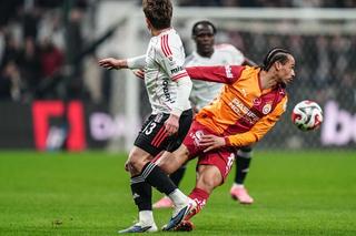 Scandal cu Leroy Sane și Victor Osimhen » Acuzațiile lui Beșiktaș sunt grave