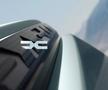 carscoops.com