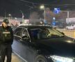 Rapid - Craiova, imagini de la nivelul gazonului, înaintea partidei