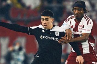 „Alb” la Pireu » Răzvan Lucescu nu urcă pe primul loc, dar iese cu fruntea sus din duelul cu Olympiakos