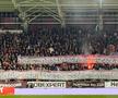 Mircea Lucescu, prima apariție publică după spitalizare