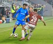 Mircea Lucescu, prima apariție publică după spitalizare
