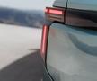 carscoops.com