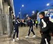 Rapid - Universitatea Craiova 1-1 » Derby-ul dezamăgirilor! Primele două echipe din Superliga au rămas datoare. Cu câte puncte intră în play-off