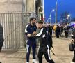 Rapid - Universitatea Craiova 1-1 » Derby-ul dezamăgirilor! Primele două echipe din Superliga au rămas datoare. Cu câte puncte intră în play-off