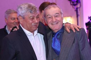 Gigi Becali a găsit „cel mai bun fotbalist român”, imediat după eșecul cu Turcia: „E jucător de clasă”