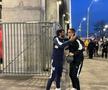 Rapid - Universitatea Craiova 1-1 » Derby-ul dezamăgirilor! Primele două echipe din Superliga au rămas datoare. Cu câte puncte intră în play-off