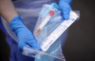 Primul deces în România al unui cadru medical din cauza coronavirusului