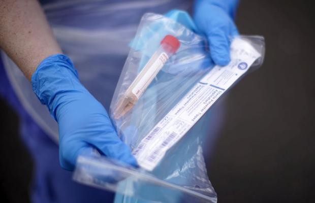 Primul deces în România al unui cadru medical din cauza coronavirusului