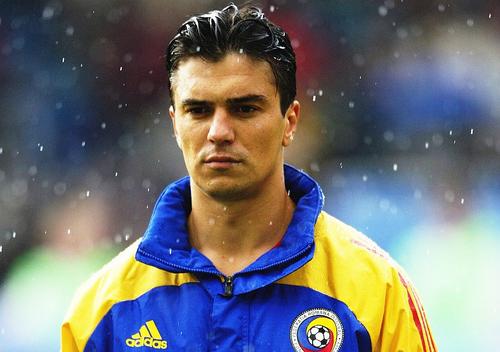 Daniel Pancu povestește din trecutul ca jucător și din prezentul care-l ține blocat în casă, într-un interviu-eveniment acordat Gazetei Sporturilor