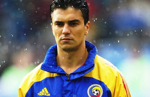 EXCLUSIV Interviu-eveniment cu Daniel Pancu: „Petrescu mi-a zis din iarnă că o să fiu demis” + Jose Mourinho l-a vrut în două rânduri ca jucător