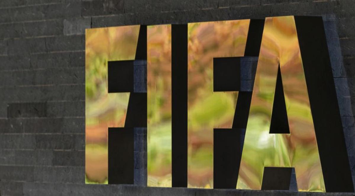FIFA ia mai multe decizii importante » Reguli la transferuri adaptate la pandemie. Cum se schimbă fotbalul mondial