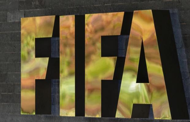 FIFA ia mai multe decizii importante » Reguli la transferuri adaptate la pandemie. Cum se schimbă fotbalul mondial