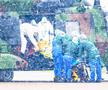 Germania a preluat un număr de pacienți din Italia și Franța, foto: Guliver/gettyimages