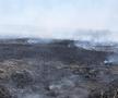 Poluare în București. Ce se întâmplă cu aerul din Capitală: „Cineva face mișto de noi” » Ministrul Mediului, primele explicații: „Miroase urât, dar nu e toxic”