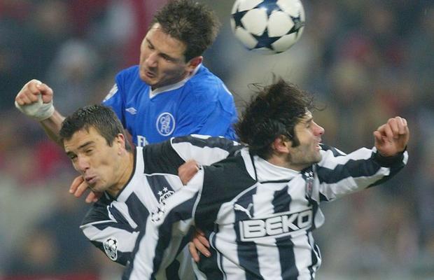 Daniel Pancu face topul celor mai tari fotbaliști cu care a jucat: „Sânmărtean e pe 3, înaintea lui Mutu”. Cine ocupă primele două locuri
