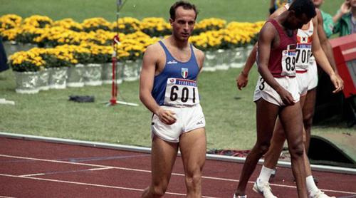 Donato Sabia