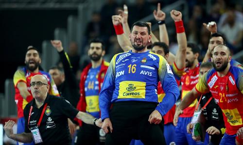 Arpad Sterbik împlinise pe 20 noiembrie 2019 vârsta de 40 de ani