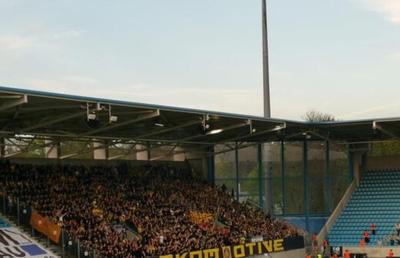 FABULOS! O formație din liga a patra a vândut peste 100.000 de bilete pentru un meci programat pe 8 mai: „Așa ne vom continua activitatea”